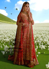 Pakistani Bridals Dresses North Richland Hills Texas Latest Collection USA Shop Latest Bridal Dress Online