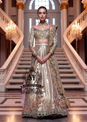 Pakistani Wedding Dresses Wedding Lehenga Choli Bolingbrook Illinois USA Latest Lehenga Choli for Wedding