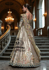 Pakistani Wedding Dresses Wedding Lehenga Choli Bolingbrook Illinois USA Latest Lehenga Choli for Wedding