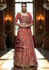 Indian Wedding Lehenga Choli Wichita Kansas USA Buy Indian Designer Wedding Lehenga Choli