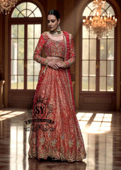 Indian Wedding Lehenga Choli Wichita Kansas USA Buy Indian Designer Wedding Lehenga Choli