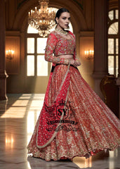 Indian Wedding Lehenga Choli Wichita Kansas USA Buy Indian Designer Wedding Lehenga Choli