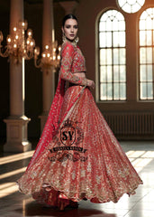 Indian Wedding Lehenga Choli Wichita Kansas USA Buy Indian Designer Wedding Lehenga Choli