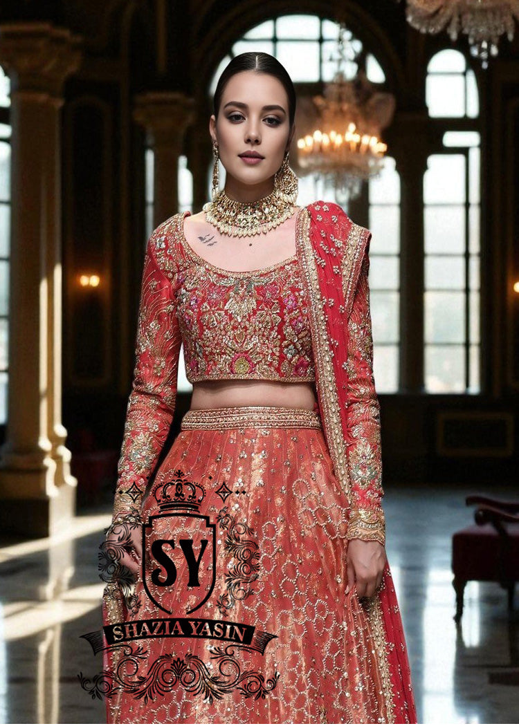 Indian Wedding Lehenga Choli Wichita Kansas USA Buy Indian Designer Wedding Lehenga Choli