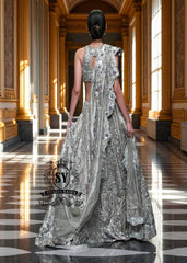 Indian Wedding Dresses Aberdeen Scotland UK Pakistani Designer Wedding Gown Reception