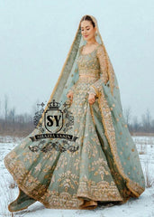 Designer Bridal Lehenga Choli UK USA Canada Designs Indian Pakistani Wedding Lehenga Choli Designs