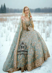 Designer Bridal Lehenga Choli UK USA Canada Designs Indian Pakistani Wedding Lehenga Choli Designs