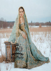 Designer Bridal Lehenga Choli UK USA Canada Designs Indian Pakistani Wedding Lehenga Choli Designs
