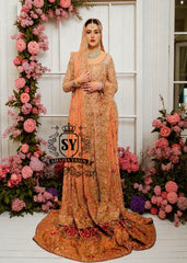 Embellished Designer Wedding Red farshi lehenga Dress for Bride Kalamazoo Michigan USA Wedding Lehenga