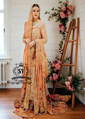 Embellished Designer Wedding Red farshi lehenga Dress for Bride Kalamazoo Michigan USA Wedding Lehenga