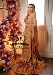 Embellished Designer Wedding Red farshi lehenga Dress for Bride Kalamazoo Michigan USA Wedding Dress