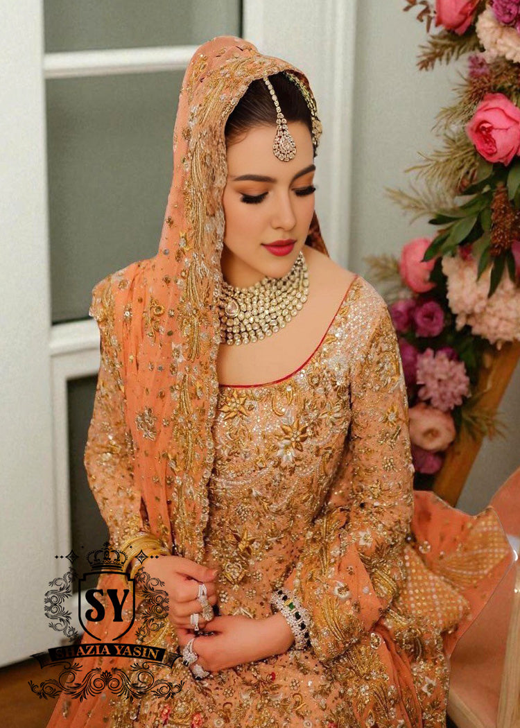 Embellished Designer Wedding Red farshi lehenga Dress for Bride Kalamazoo Michigan USA Wedding Dress