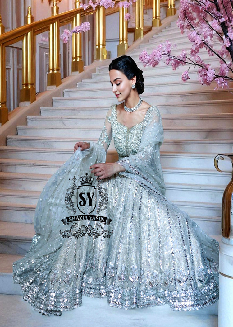 Latest Anarkali Dresses for Wedding UK USA Canada Indian Anarkali Dresses Pakistani Anarkali Dresses