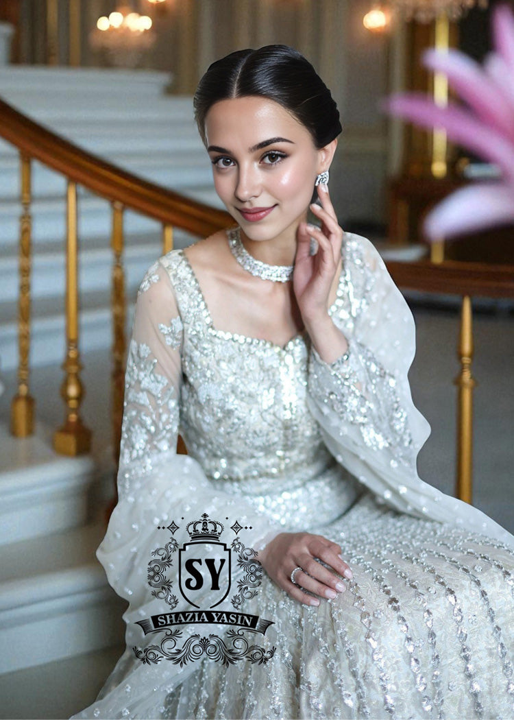 Latest Anarkali Dresses for Wedding UK USA Canada Indian Anarkali Dresses Pakistani Anarkali Dresses