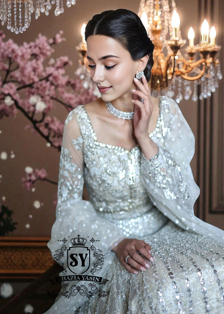 Latest Anarkali Dresses for Wedding UK USA Canada Indian Anarkali Dresses Pakistani Anarkali Dresses