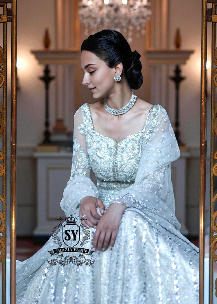 Latest Anarkali Dresses for Wedding UK USA Canada Indian Anarkali Dresses Pakistani Anarkali Dresses
