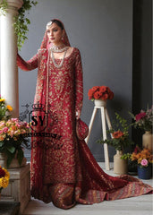 Latest Bridal dresses for barat with price Michigan MI USA Latest Lehenga Wholesale Designs for Weddings 2025