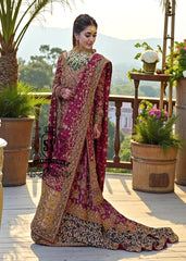 Modern Pakistani Wedding Dresses Sacramento California USA Farshi Lehenga Wedding Dresses Pakistan