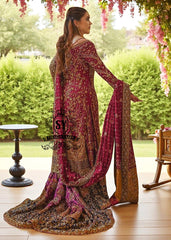 Sparkling Pakistani Wedding Dresses Sacramento California USA Farshi Lehenga Wedding Dresses Pakistan