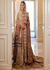 Latest Traditional Bridal Lehenga Dallas Texas USA Indian Gown Wedding Dress Online
