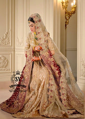 Latest Traditional Bridal Lehenga Dallas Texas USA customized Indian Gown Wedding Dress Online