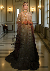 Latest Traditional Bridal Lehenga Dallas Texas USA grandeur Indian Gown Wedding Dress Online