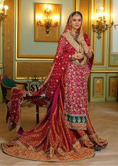 Pakistani Wedding Dresses Farshi Lehenga Phoenix Arizona USA Farshi Lehenga Bridal Dresses Pakistan