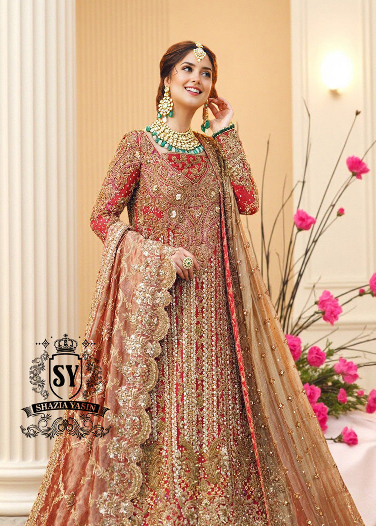 New Bridal Lehenga for wedding Oxford England UK Buy Designer Bridal Long Shirt and Lehenga Online