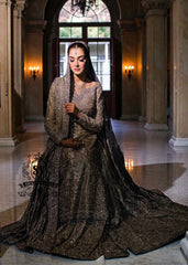 Farshi Bridal Lehengas | Best Designer Bridal Lehenga | Buy Bridal Lehenga Online in UK USA Canada Australia