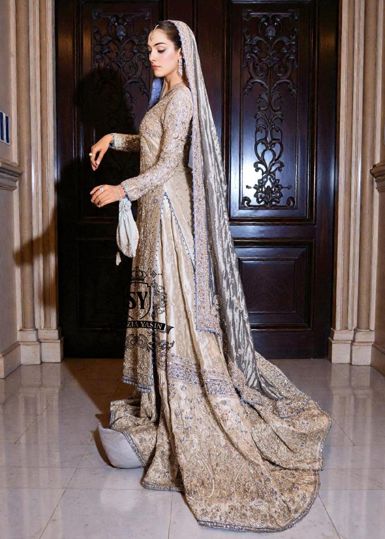 Farshi Bridal Lehengas | Best Designer Bridal Lehenga | Buy Bridal Lehenga Online in UK USA Canada Australia