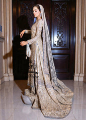 Farshi Bridal Lehengas | Best Designer Bridal Lehenga | Buy Bridal Lehenga Online in UK USA Canada Australia