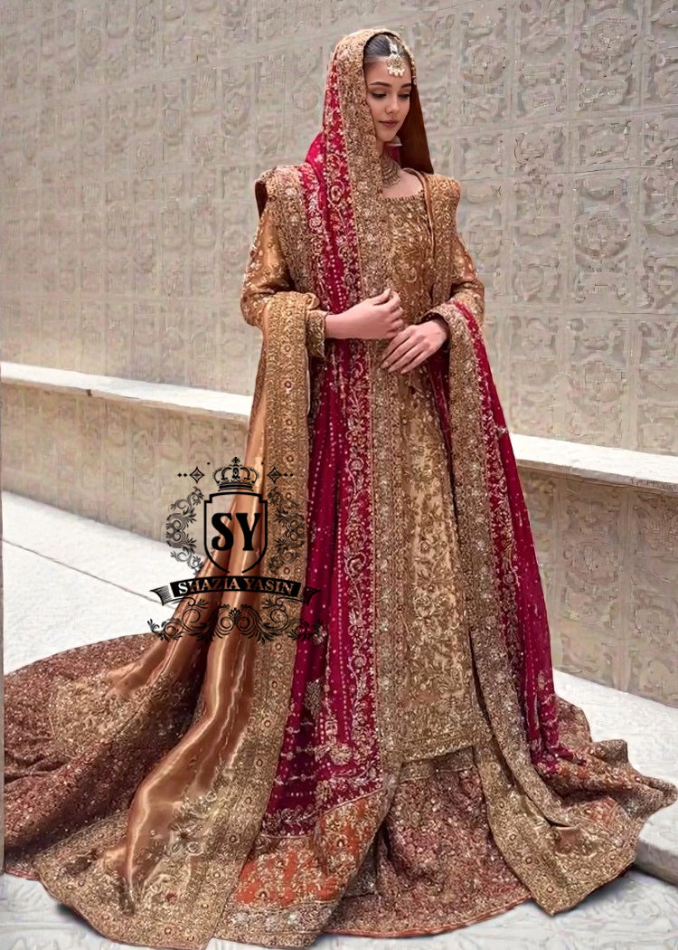 Classic bridal dresses | Traditional Wedding Dresses - Bridals Collection- Wedding Dresses online UK, USA, Canada, Australia