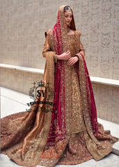 Classic bridal dresses | Traditional Wedding Dresses - Bridals Collection- Wedding Dresses online UK, USA, Canada, Australia