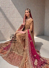 Classic bridal dresses | Traditional Wedding Dresses - Bridals Collection- Wedding Dresses online UK, USA, Canada, Australia