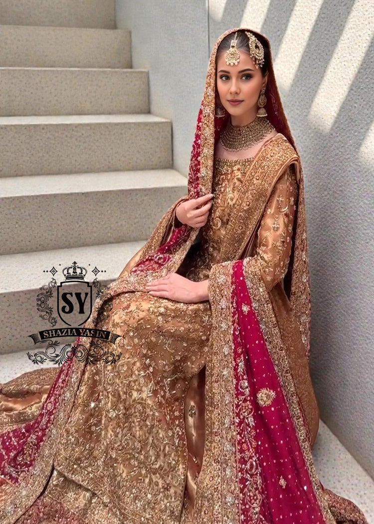 Classic bridal dresses | Traditional Wedding Dresses - Bridals Collection- Wedding Dresses online UK, USA, Canada, Australia