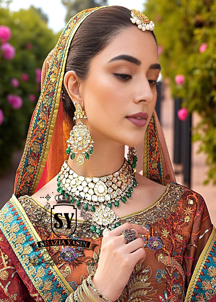 Buy Personalized 925 Sterling Silver Diamond Polki Jewellery jewelry for every occasion