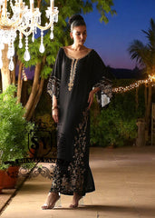 Luxury Traditional Kaftan Buraydah, Al Qassim, Saudi Arabia Kaftan Dresses Designer Evening Dresses