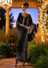 Luxury Traditional Kaftan Buraydah, Al Qassim, Saudi Arabia Kaftan Dresses Designer Evening Dresses