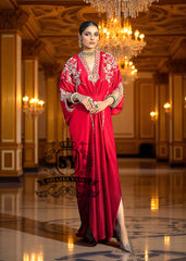 Enthralling Special Occasion Kaftan Dresses Canberra Australia Eid Dress Long Kaftan Evening Dress