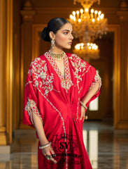 Enthralling Special Occasion Kaftan Dresses Canberra Australia Eid Dress Long Kaftan Evening Dress