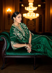 Gorgeous Special Occasion Kaftan Dress with Beautiful embellishments Castleton Vermont Kaftan Dresses