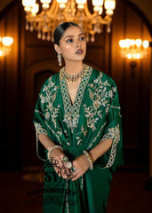 Gorgeous Special Occasion Kaftan Dress with Beautiful embellishments Castleton Vermont Kaftan Dresses