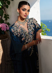 A glimpse of our Kaftan designs featuring detailed craftsmanship, refined fits, and thoughtfully chosen colour combinations.