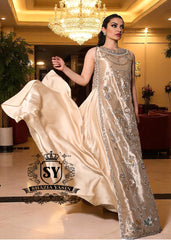 Pakistani Wedding Party Dresses Richmond Hill Canada Bridal Dresses for Wedding Party Events 2025