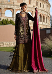 Pakistani Designer Party Wear Party Dresses Saddle River New Jersey USA Luxury Formal Dresses