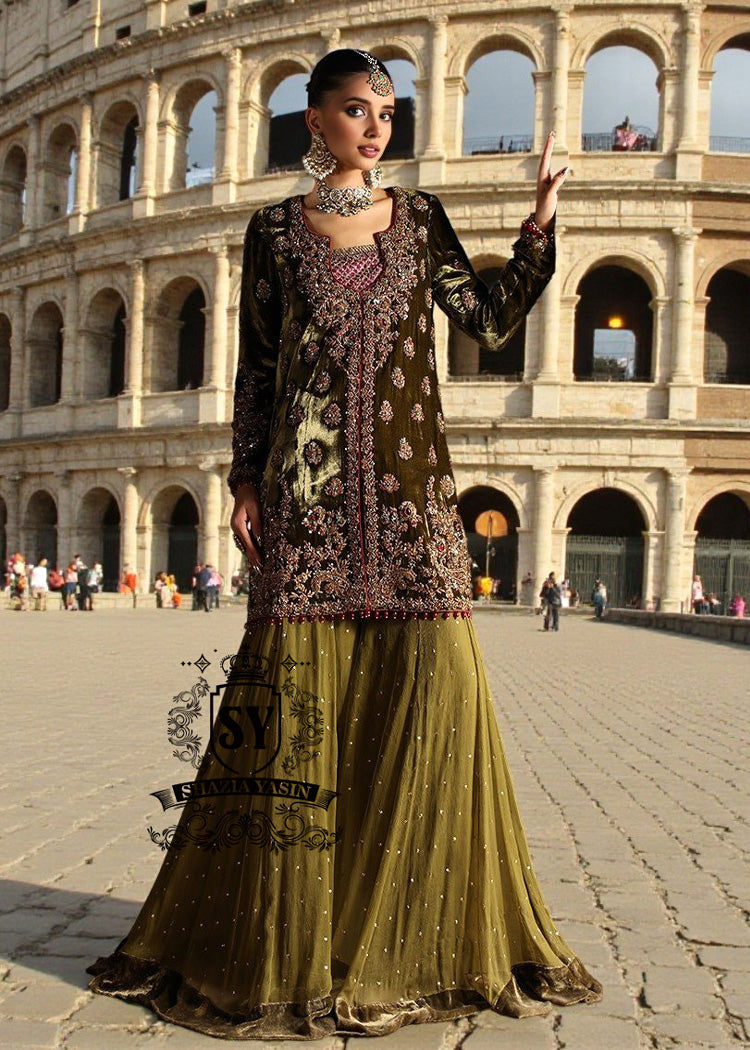 Best Designer Party Wear Party Dresses Saddle River New Jersey USA Luxury Formal Dresses