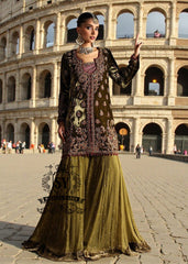 Best Designer Party Wear Party Dresses Saddle River New Jersey USA Luxury Formal Dresses