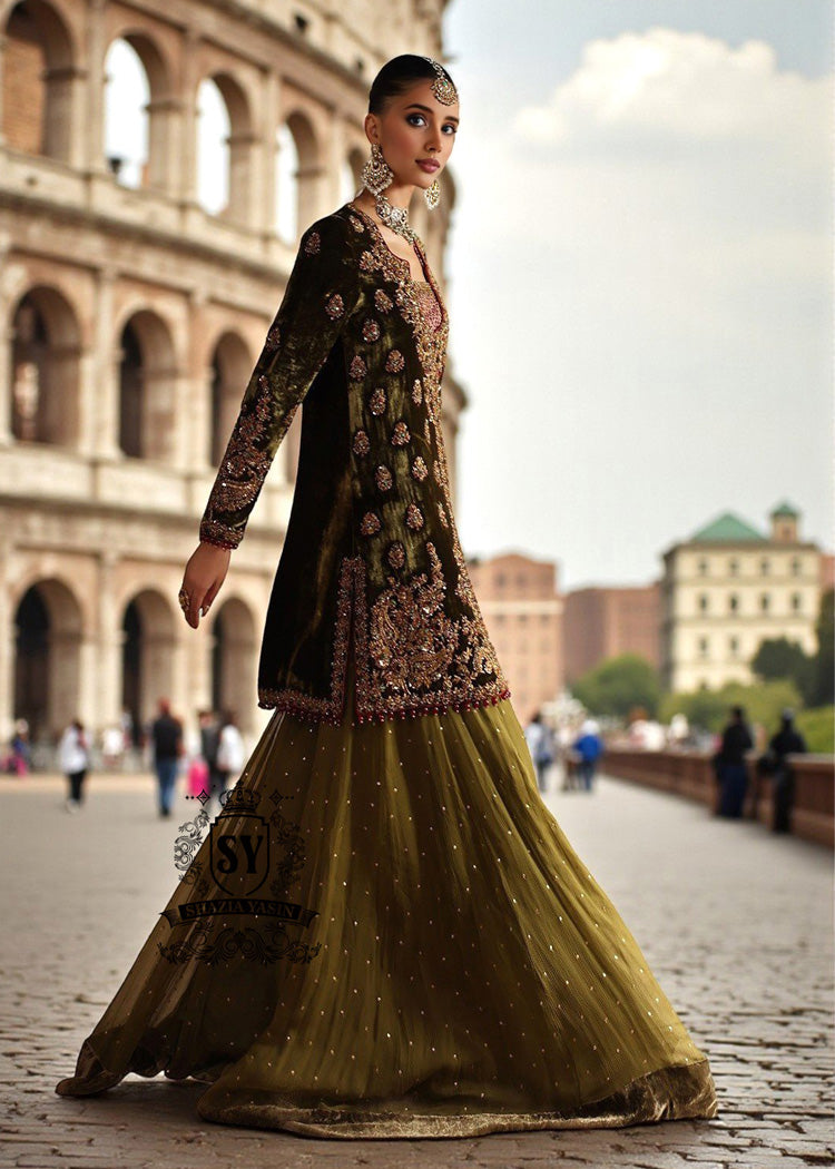 Explore the Latest Designer Party Wear Party Dresses Saddle River New Jersey USA Luxury Formal Dresses