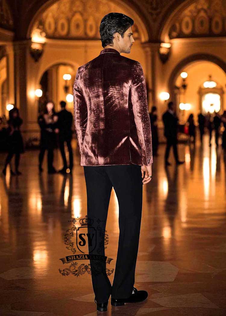 Luxury Collection of Bespoke Prince Coat, Indian Prince Coat, Pakistani Prince Coat for Wedding, Groom Prince Coats, Worldwide shipping UK, USA, Canada, Australia