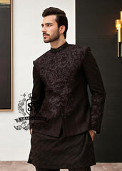 Best Collection of Men's Prince Coat Alexandria Virginia VA US Classic to Super Slim Prince Coat for Groom